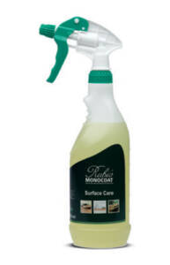 Rubio Monocoat Surface Care