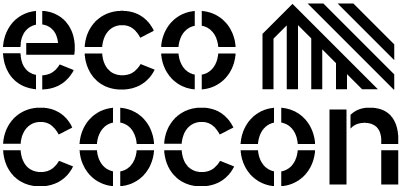 ECO cocon logo