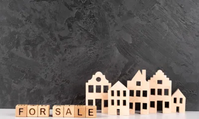 Prodaja stanova u Srbiji