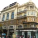 Stare fasade u Beogradu dočekali rekonstrukciju