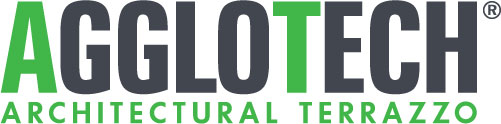 Agglotech logo