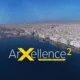 Arxellence 2