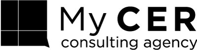 Mycer consulting