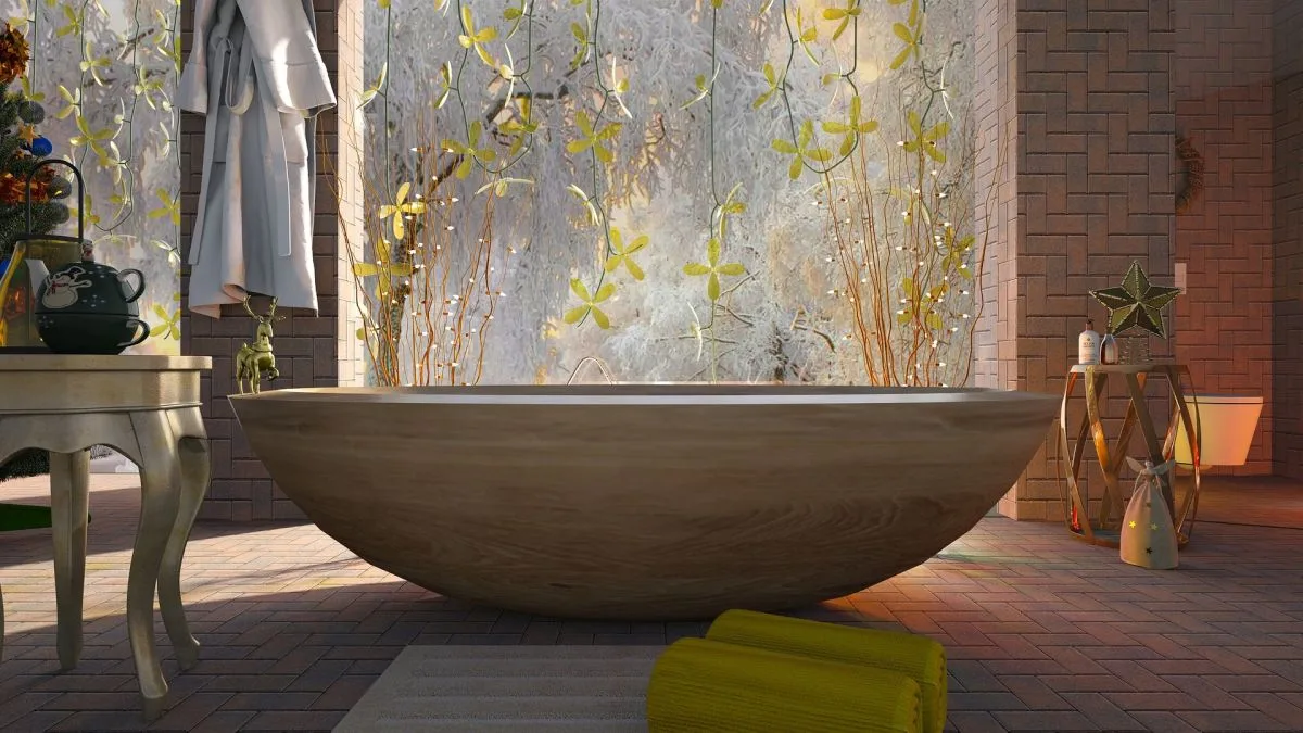 kupatilo po feng shui pravilima jpg