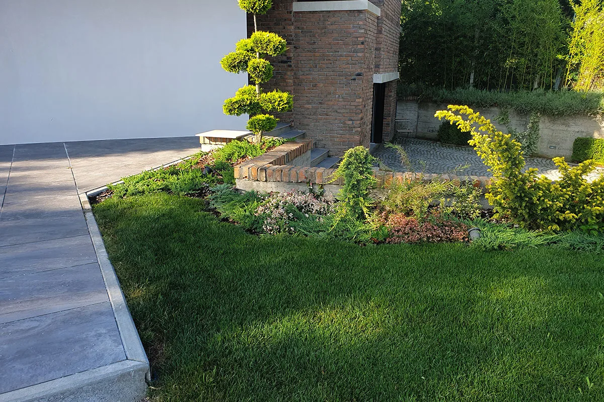 Darwin garden uredjenje zelenih povrsina dvoriste trava jpg