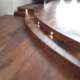 Orah dvoslojni pod custom made