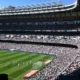 Kreće rekonstrukcija Realovog stadiona – Evo kako će izgledati novi Santjago Bernabeu (VIDEO)