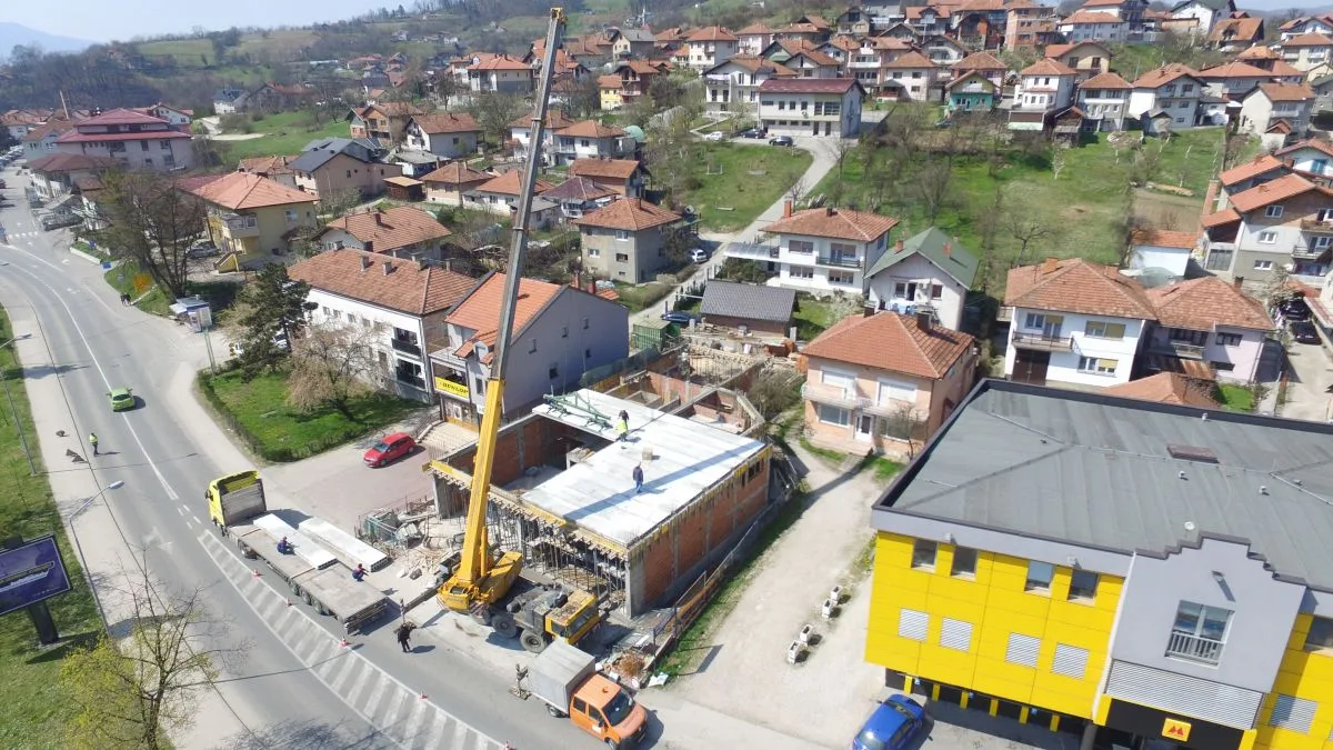 sirbegovic montaza 2 jpg