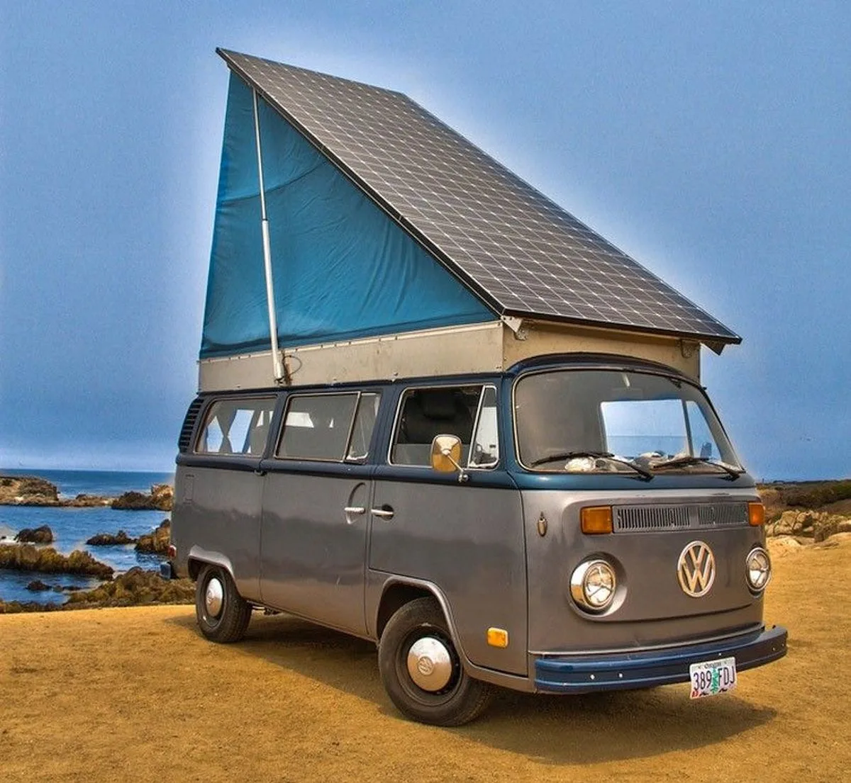 vW bus kamper jpg