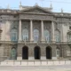 Beograd Gradjevinski fakultet1