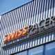 SWISSPACER has expanded its manufacturing plant in Gliwice Poland