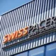 Kompanija SWISSPACER ima novi menadžment