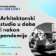 Prvi Online meeting za sektor građevinarstva