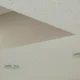 akusticni plafoni siniat