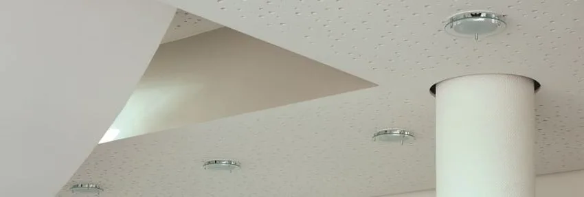 akusticni plafoni siniat jpg