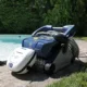Robot za čišćenje bazena - zodiac rc 4300