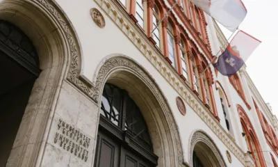 univerzitet u beogradu