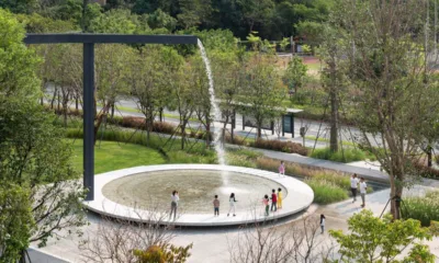 Park