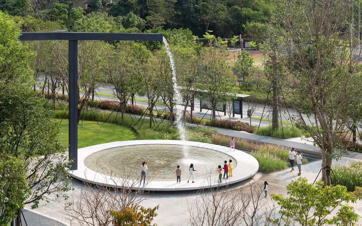 Park jpg