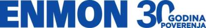 enmon 30 god blue logo 425x58 1