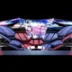 esport arena 5