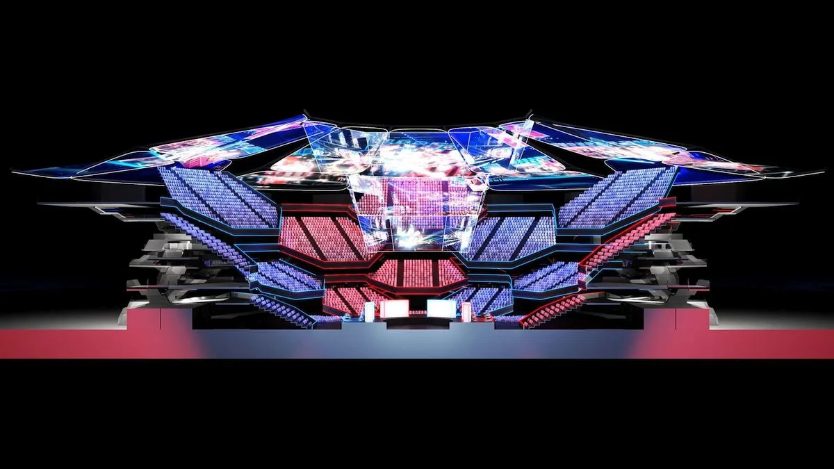 esport arena 5 jpg