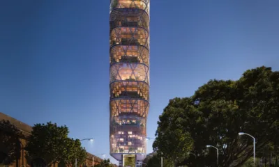 hibridna kula