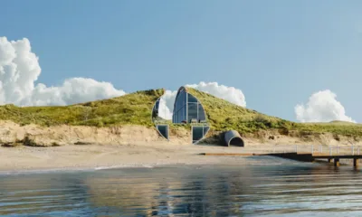 kuca dune 2