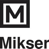 mikser