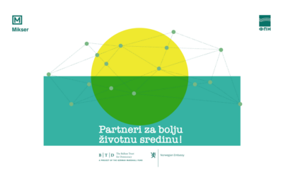 sajt novi btf 02