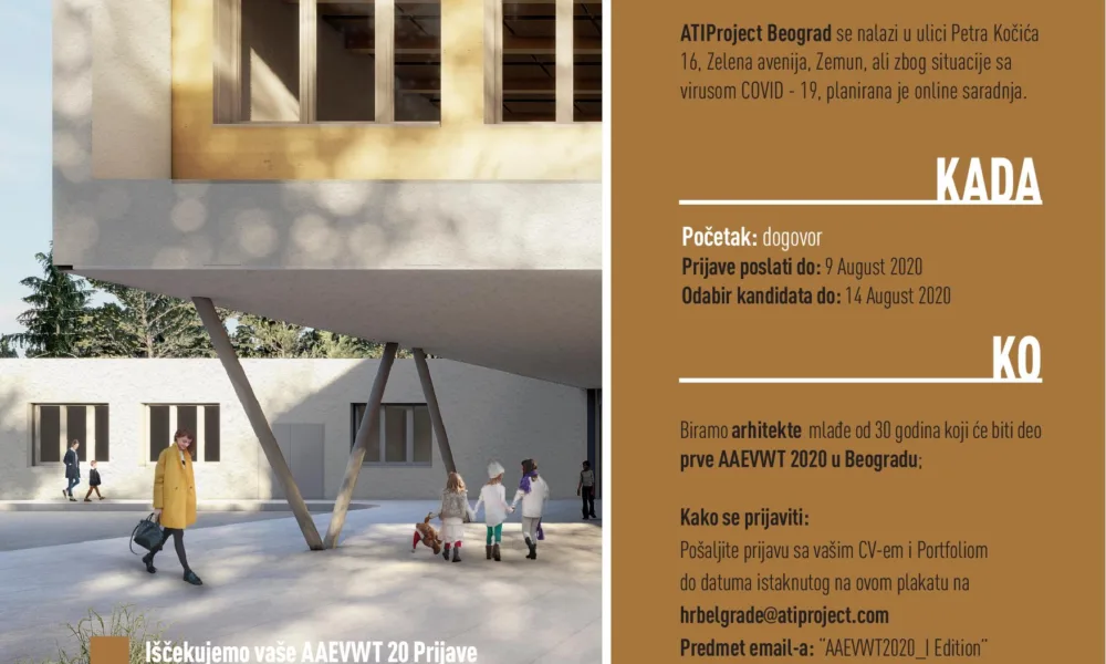 AAEVWT Arhitektonski fakultet SRB page 001