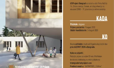AAEVWT Arhitektonski fakultet SRB page 001