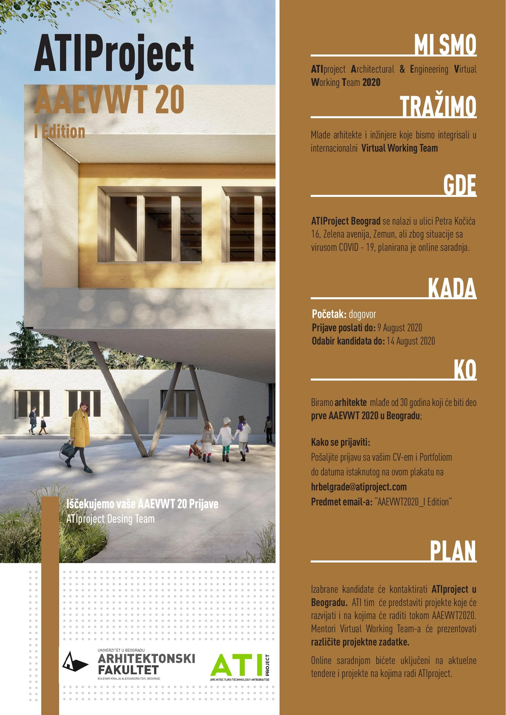 AAEVWT Arhitektonski fakultet SRB page 001 jpg