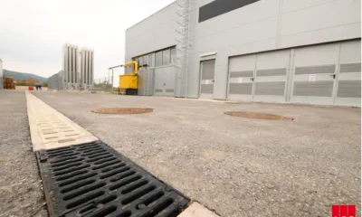 ACO IMI