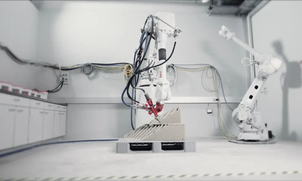 Bauminator 2