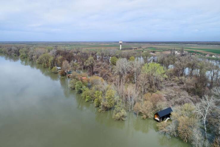 DJI 0171 HDR5