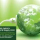 Konferencija SEE ENERGY – Connect & Supply II 2020 – Zelena energija u poljoprivredi i građevinarstvu