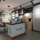 SHOWROOM - ENMON Project Space