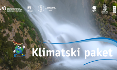 klimatski paket fb vizual 07
