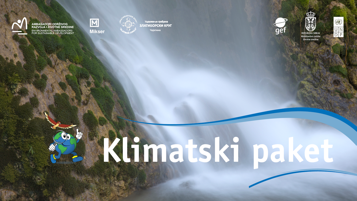 klimatski paket fb vizual 07