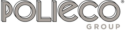 POLIECO Group logo
