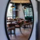 Resto bar Prague – Prirodno i urbano u dobroj kombinaciji