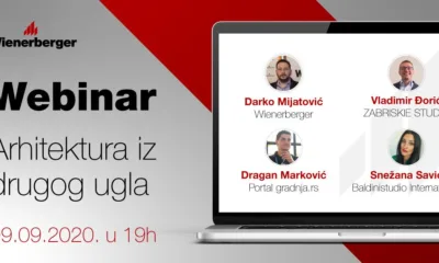 webinar