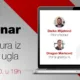 webinar