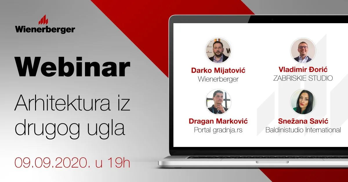 webinar