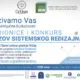IZAZOV SISTEMSKOG REDIZAJNa
