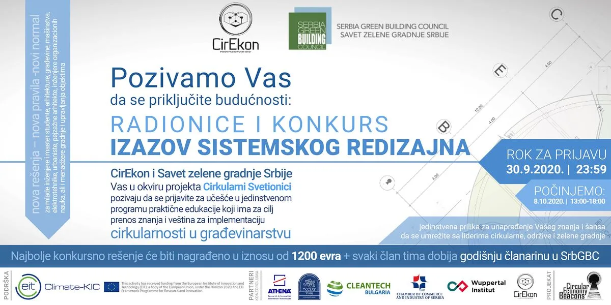 IZAZOV SISTEMSKOG REDIZAJNa jpg