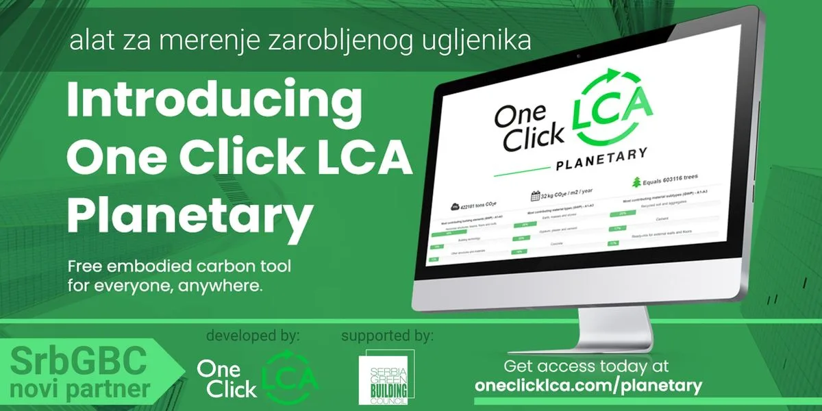 One Click LCA jpg