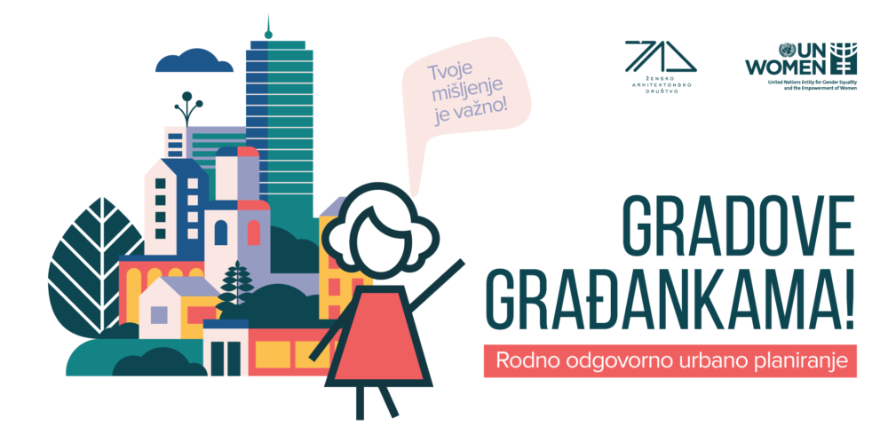 gradove gradjankama