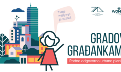 gradove gradjankama